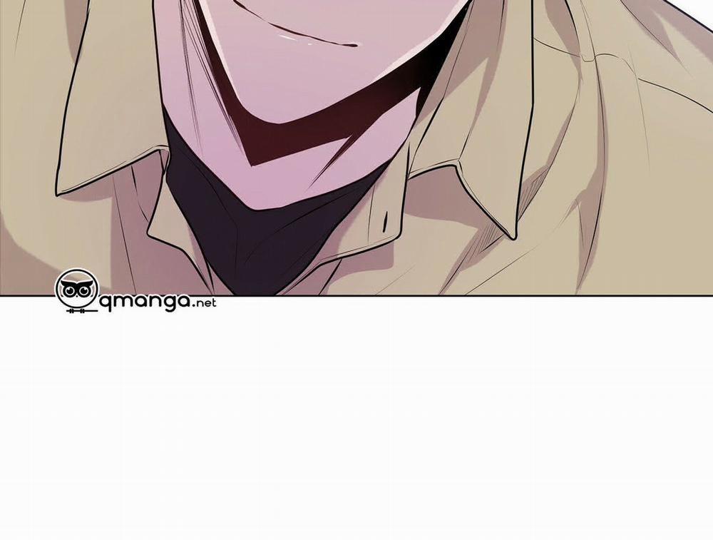 Passion 32 trang 143