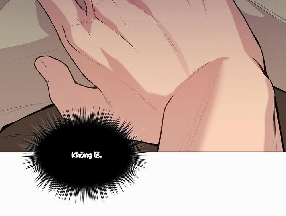 Passion 32 trang 145