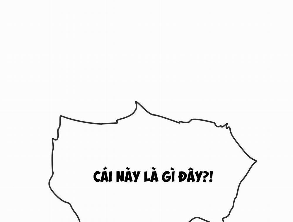 Passion 32 trang 146