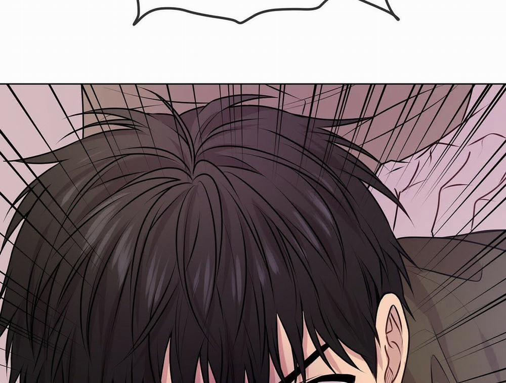 Passion 32 trang 147