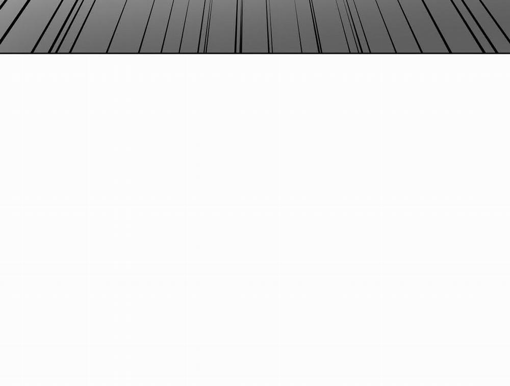 Passion 32 trang 149