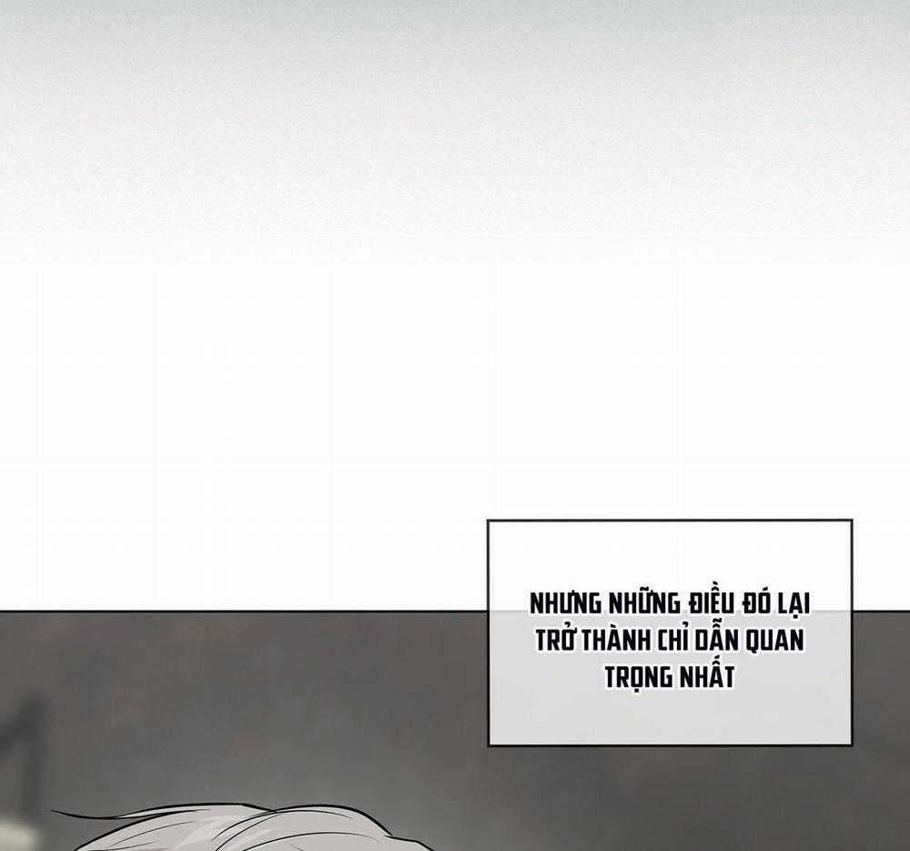 Passion 33 trang 100