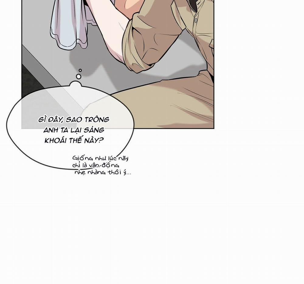 Passion 33 trang 104