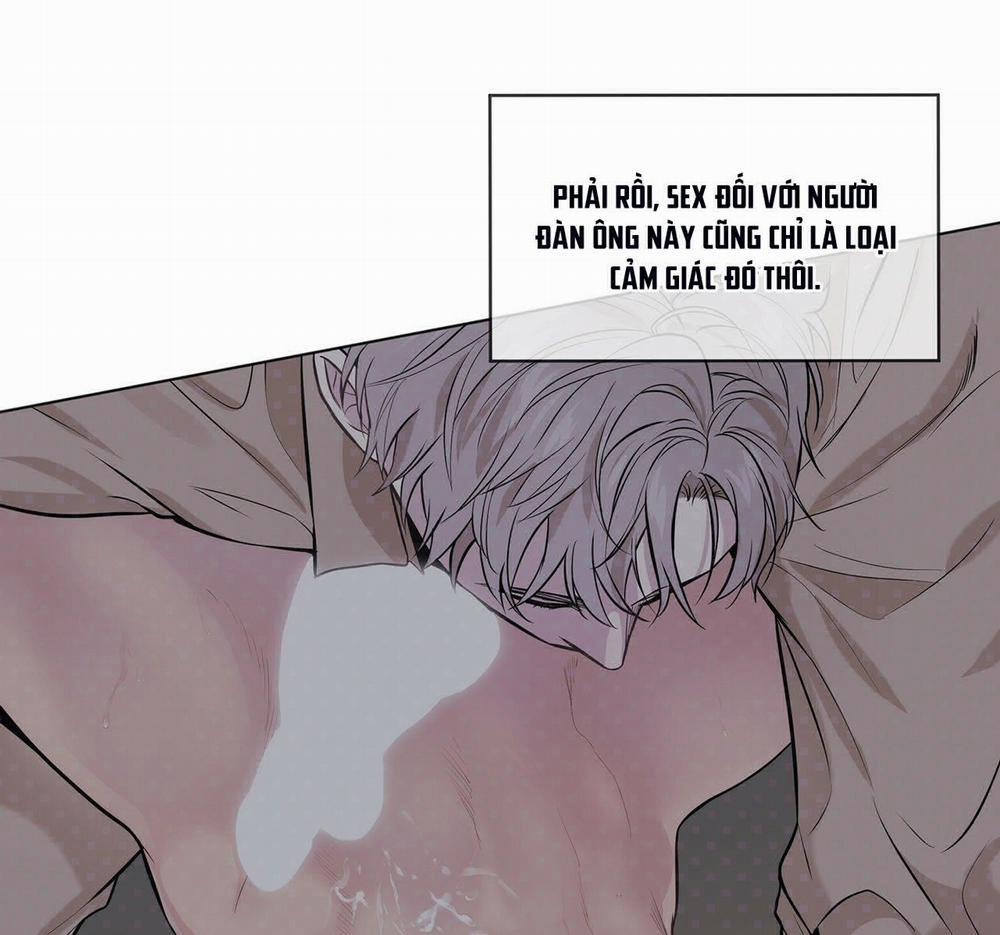 Passion 33 trang 105