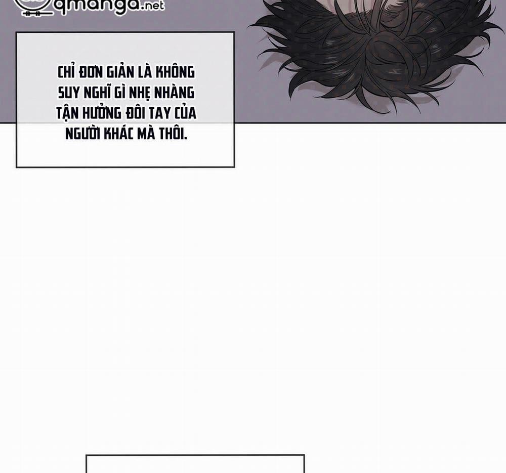 Passion 33 trang 107