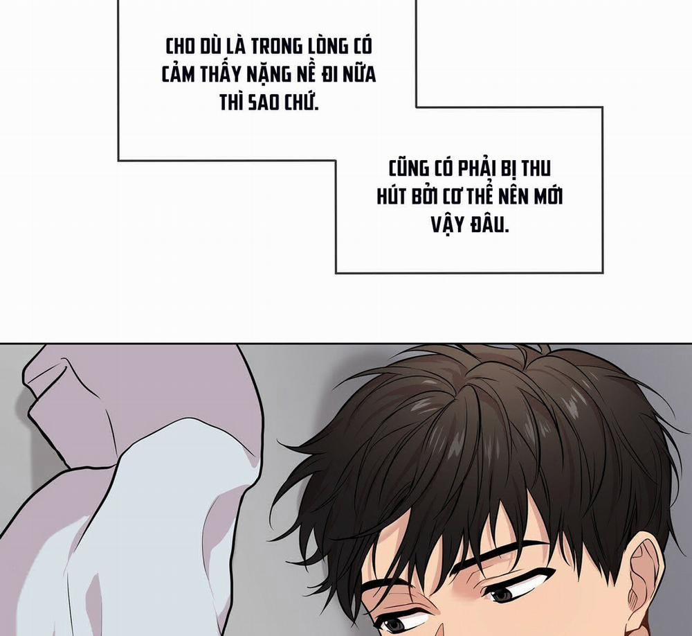 Passion 33 trang 108