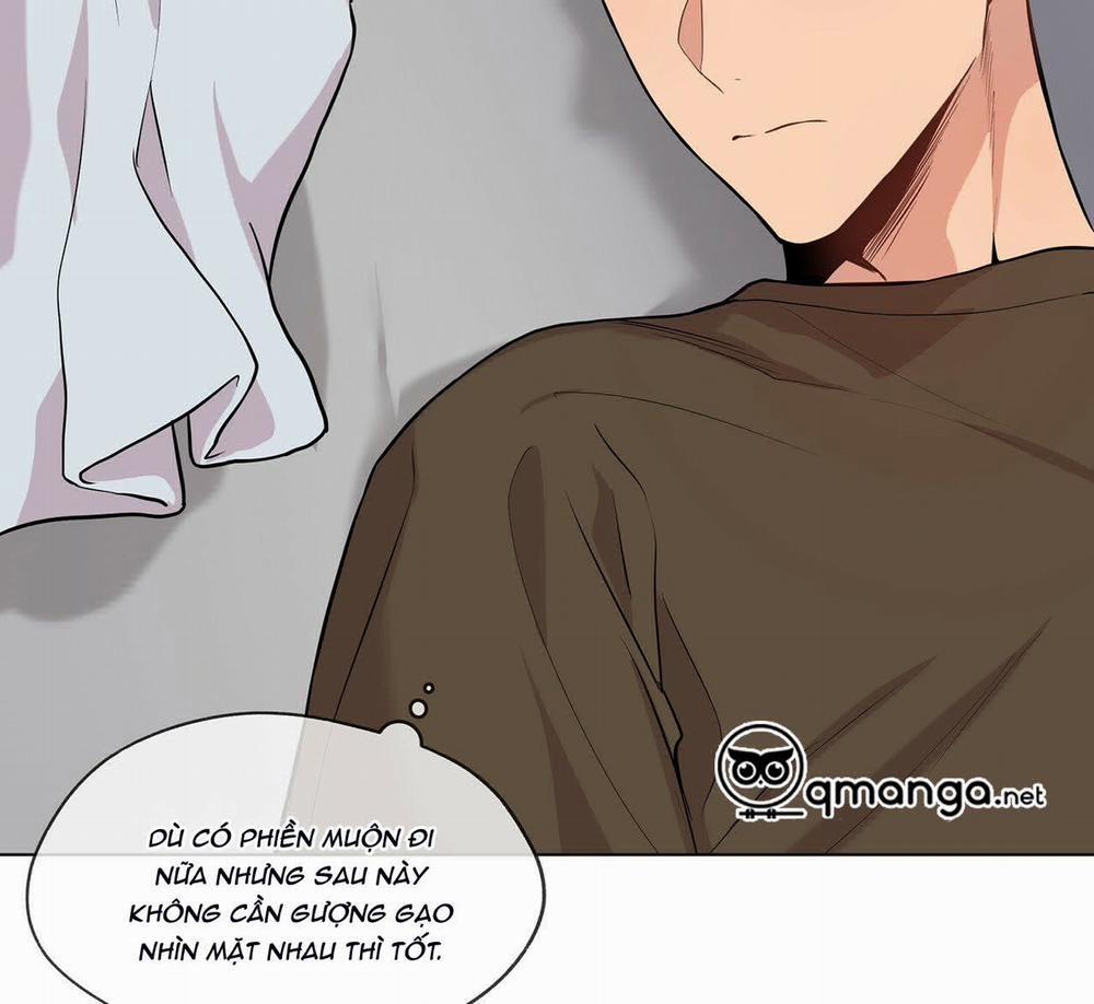 Passion 33 trang 109