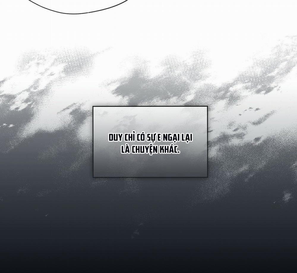 Passion 33 trang 110