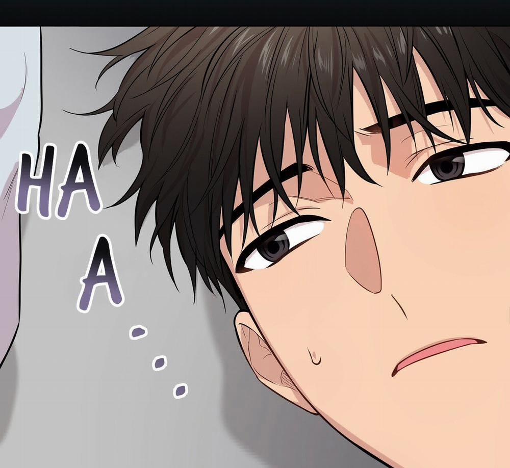 Passion 33 trang 111