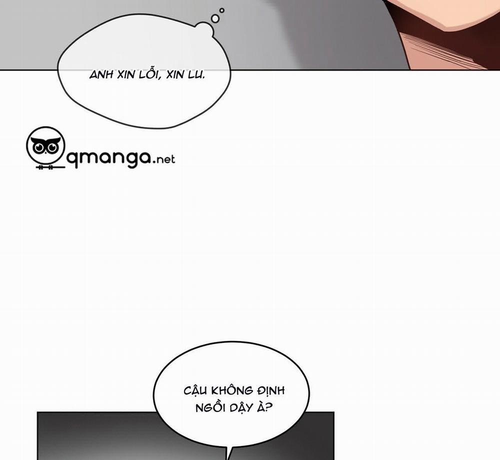 Passion 33 trang 112