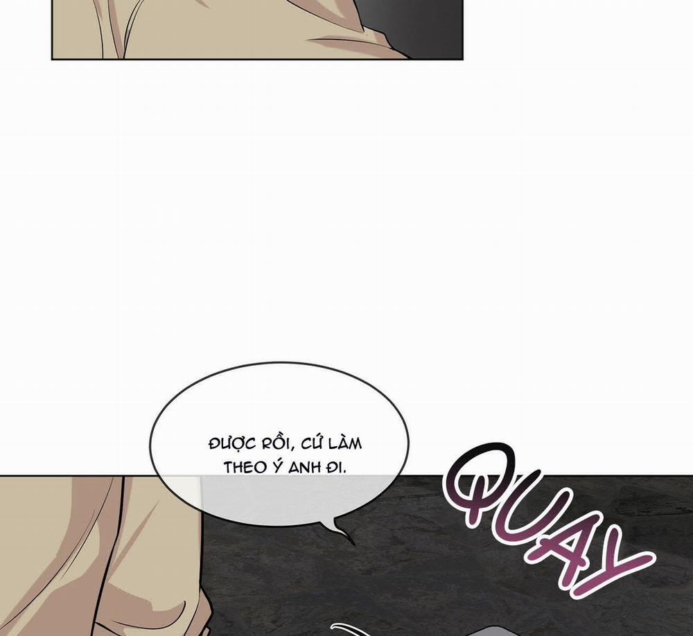 Passion 33 trang 114