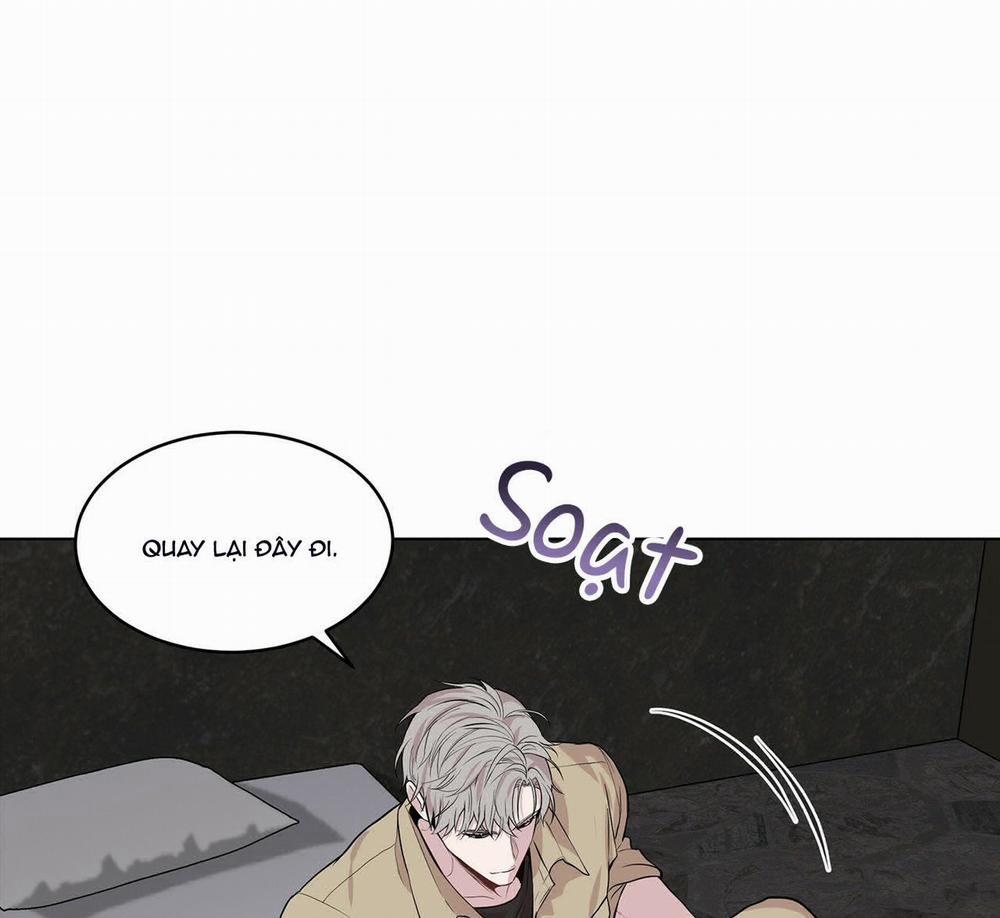 Passion 33 trang 118