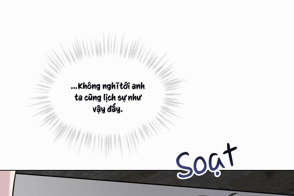 Passion 33 trang 120