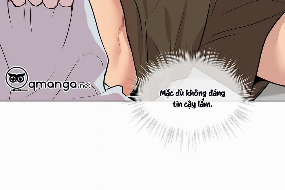 Passion 33 trang 122