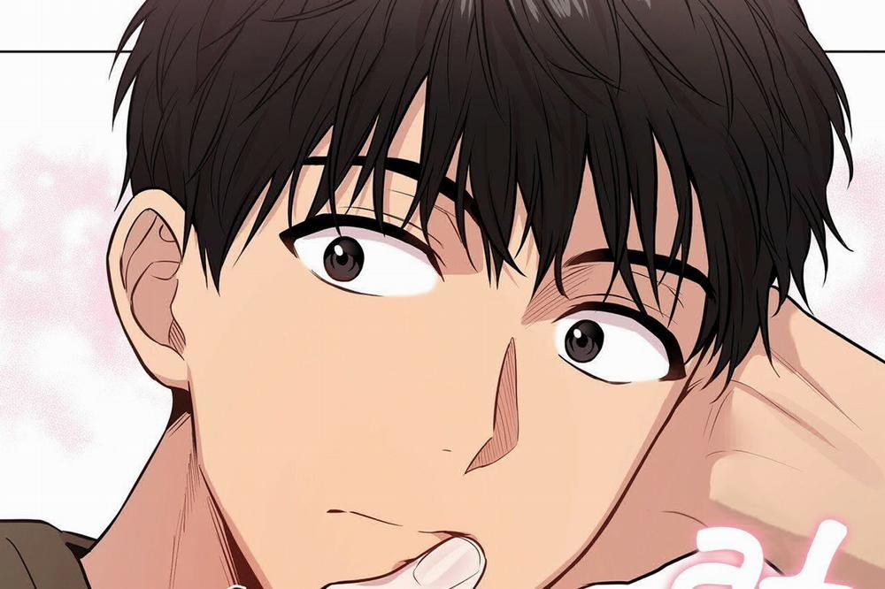 Passion 33 trang 126