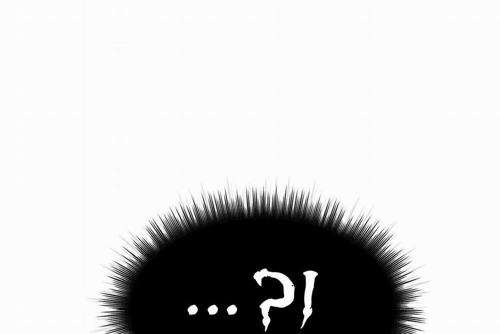 Passion 33 trang 128