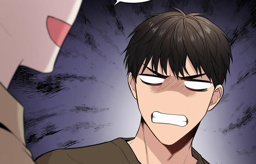 Passion 33 trang 134