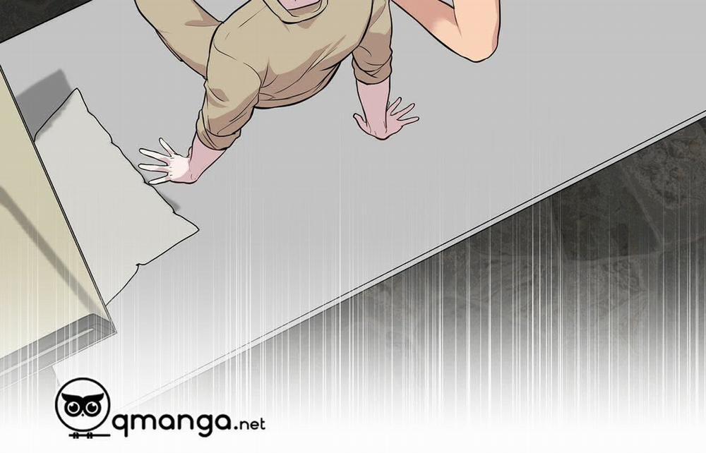 Passion 33 trang 138