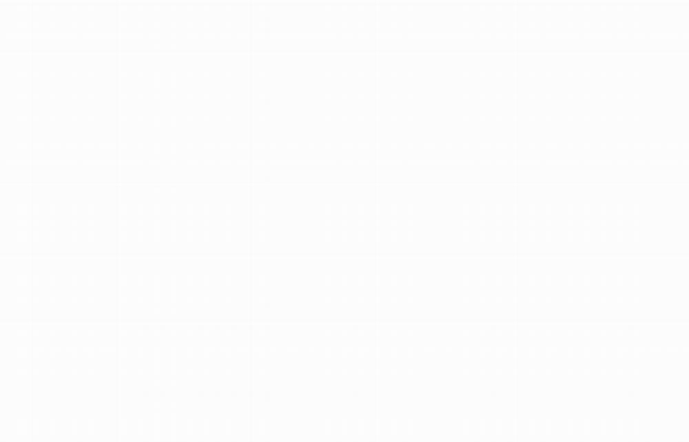 Passion 33 trang 140