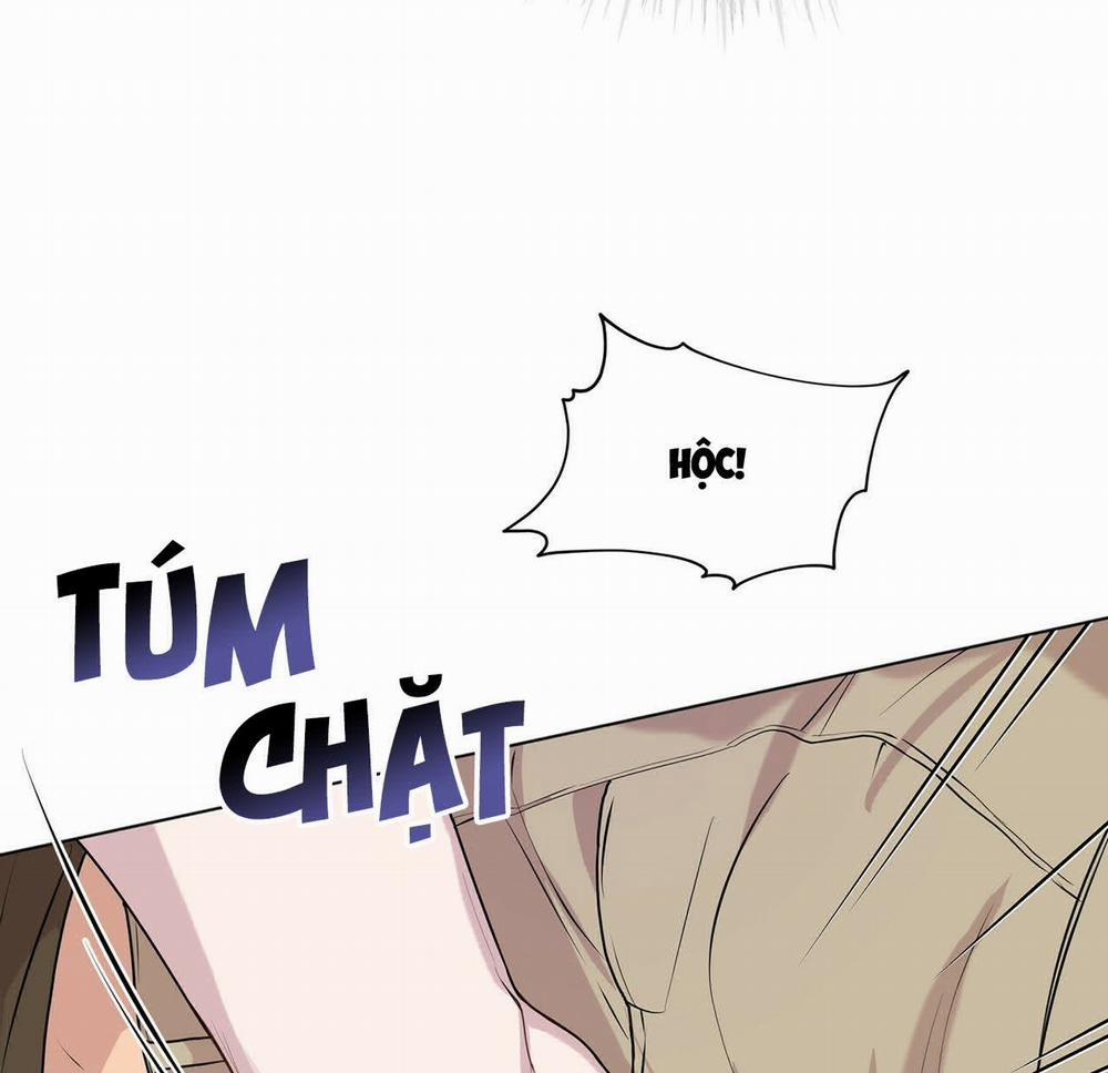 Passion 33 trang 18