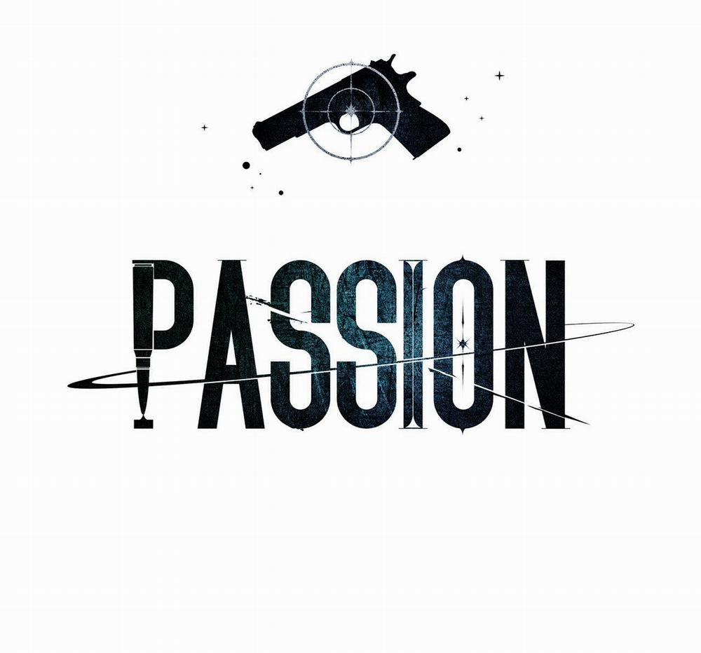 Passion 33 trang 2