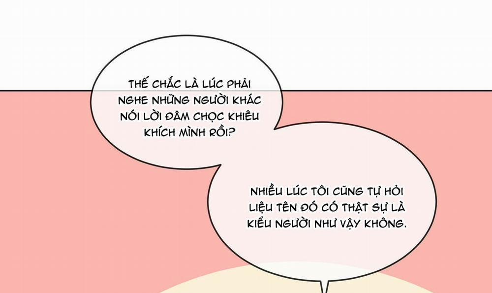 Passion 34 trang 100