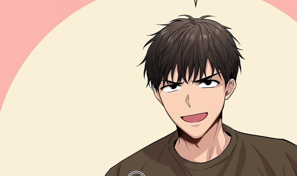 Passion 34 trang 101