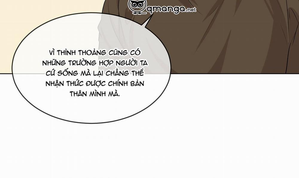 Passion 34 trang 102