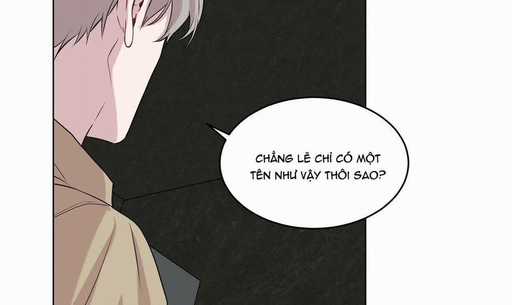 Passion 34 trang 104