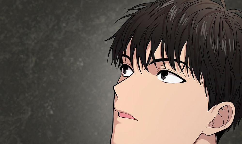 Passion 34 trang 108