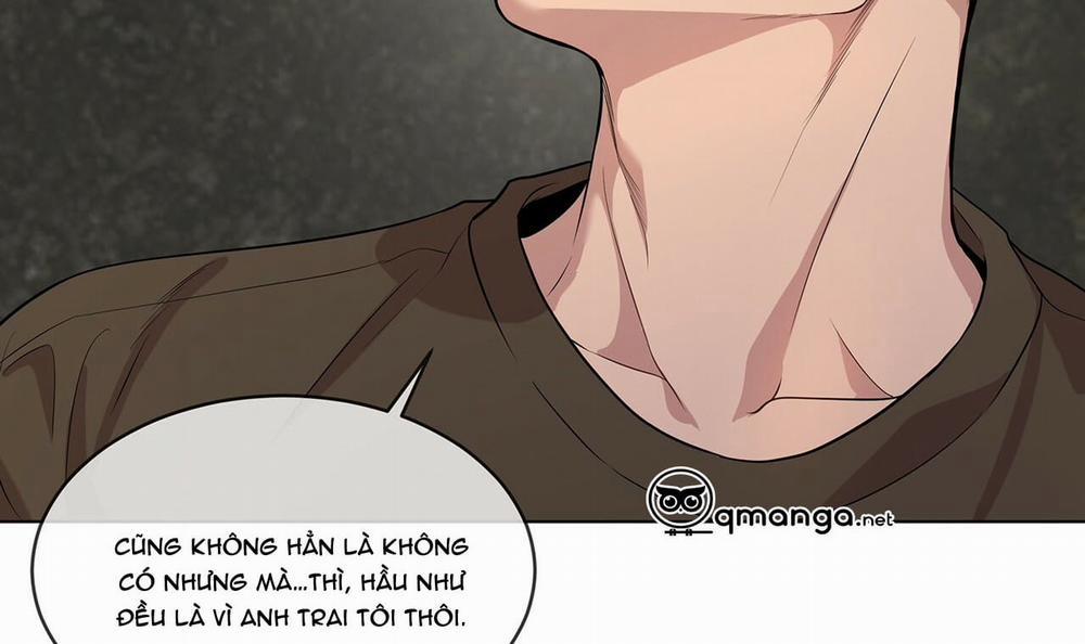 Passion 34 trang 109