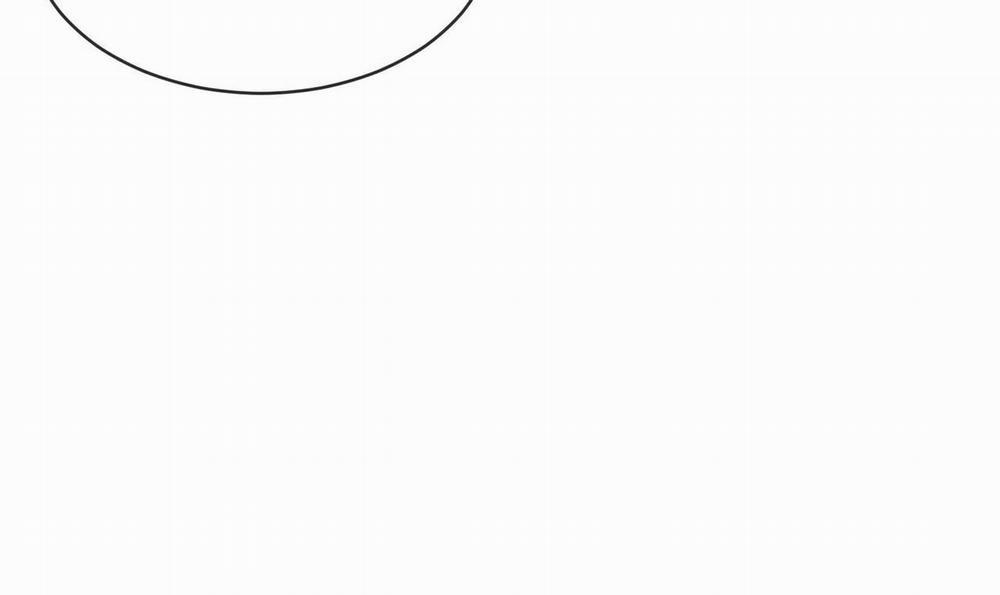 Passion 34 trang 110