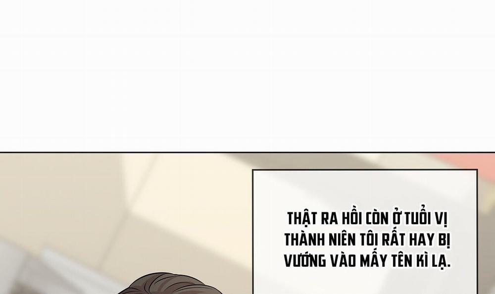 Passion 34 trang 111