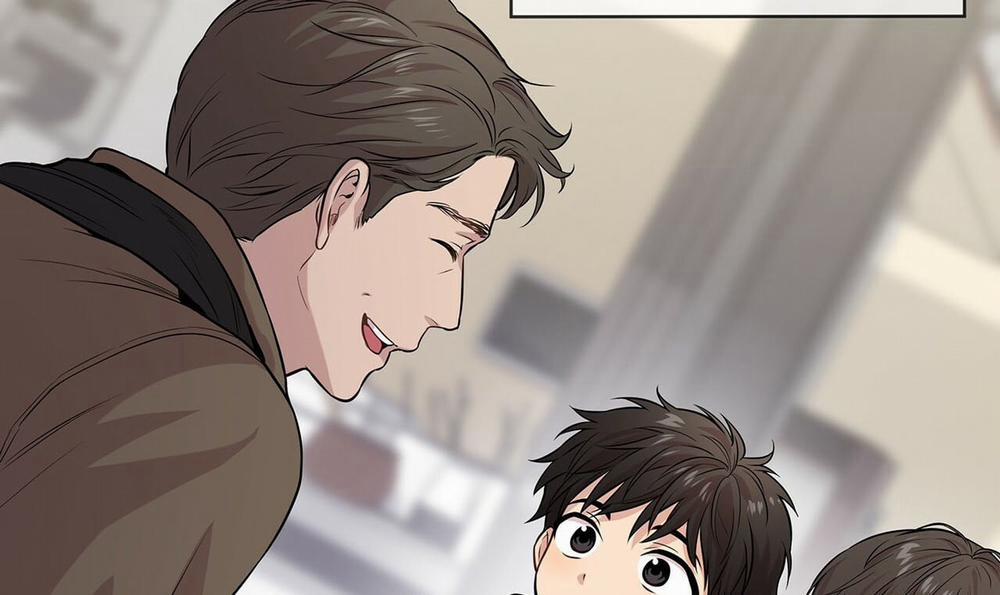 Passion 34 trang 112