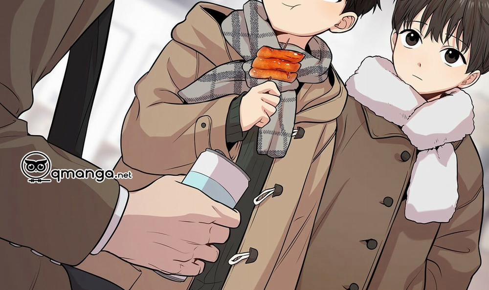 Passion 34 trang 113