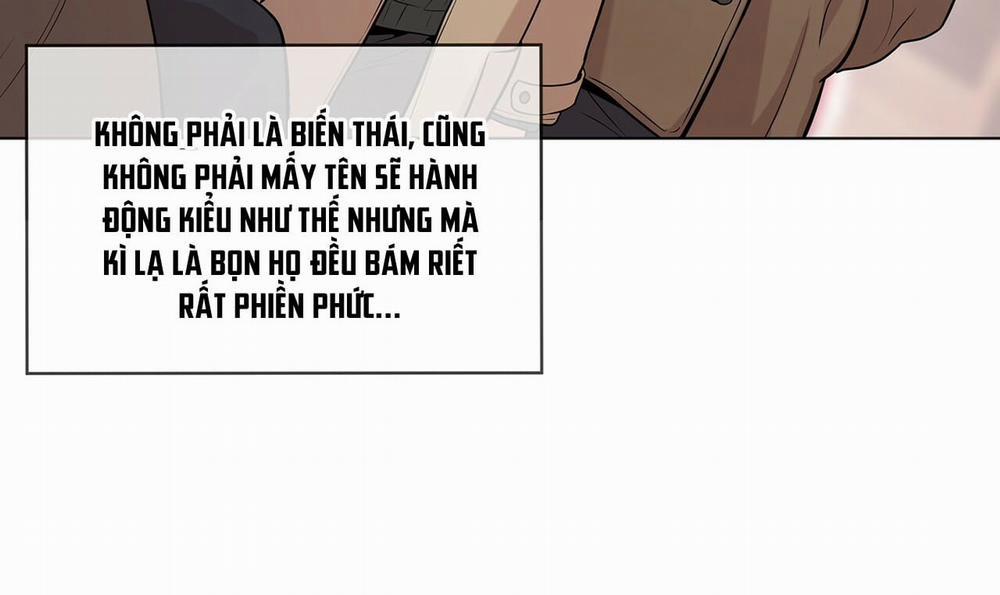 Passion 34 trang 114