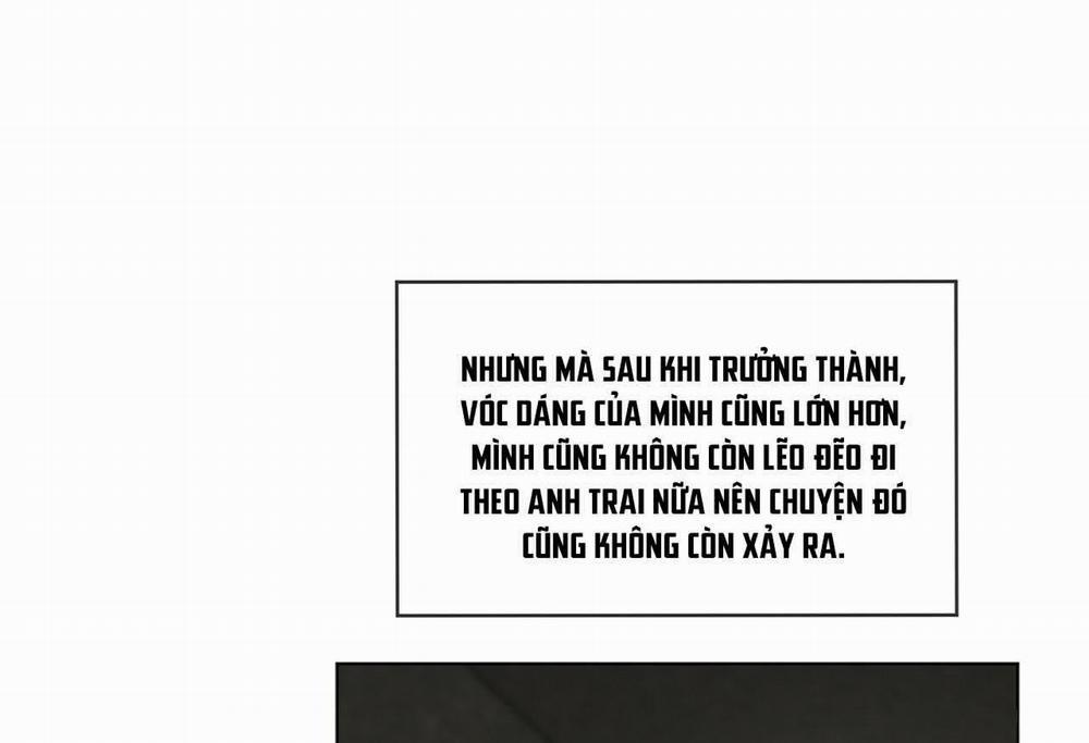 Passion 34 trang 115