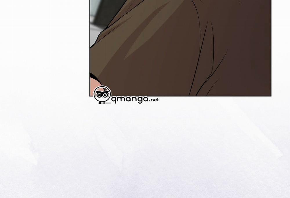 Passion 34 trang 117