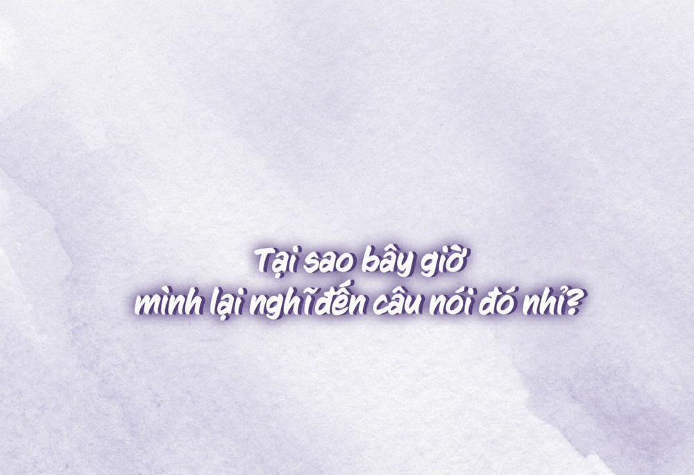 Passion 34 trang 118