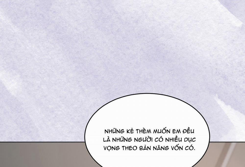 Passion 34 trang 119