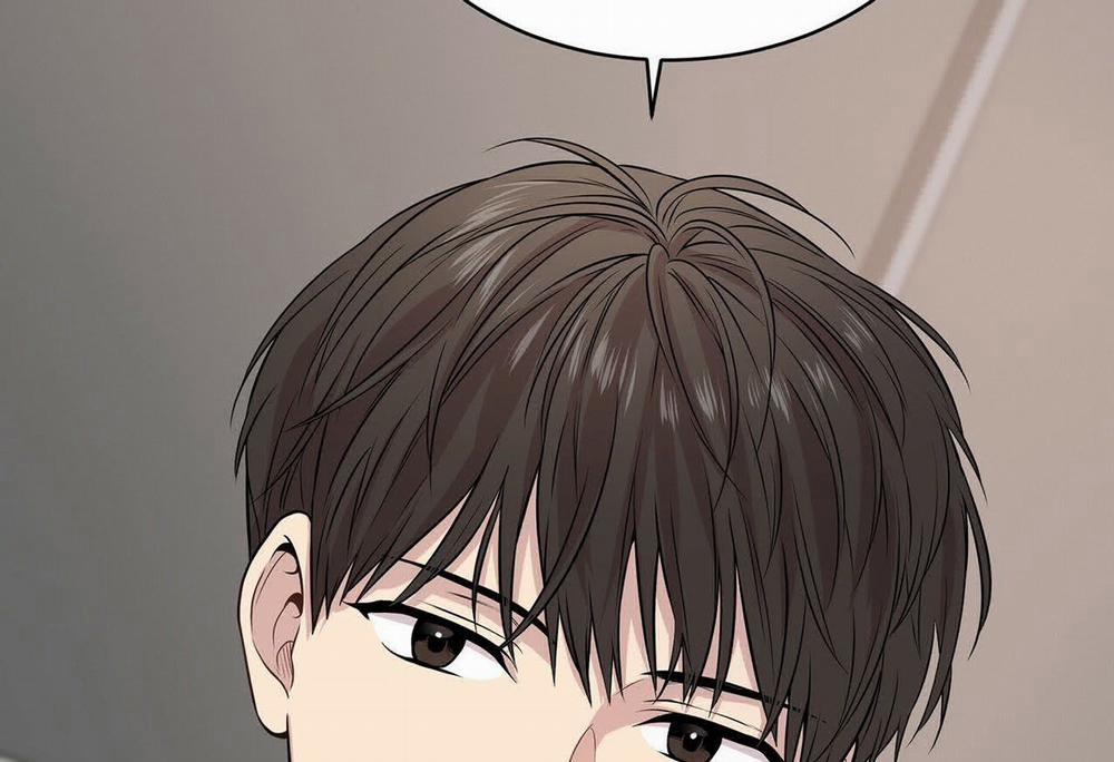 Passion 34 trang 120