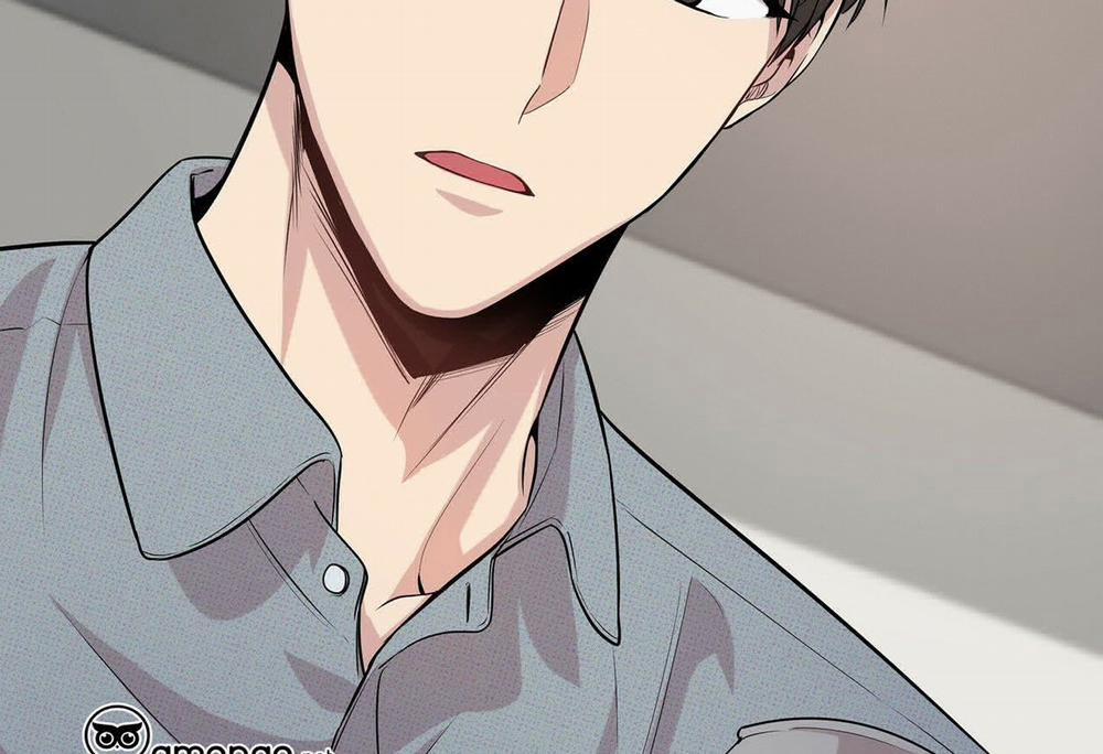 Passion 34 trang 121