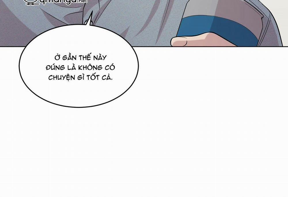 Passion 34 trang 122