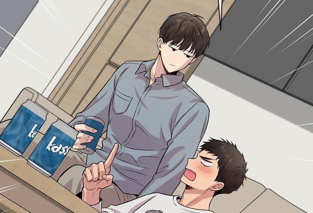 Passion 34 trang 124