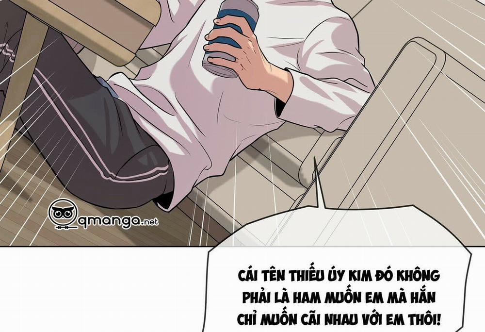 Passion 34 trang 125