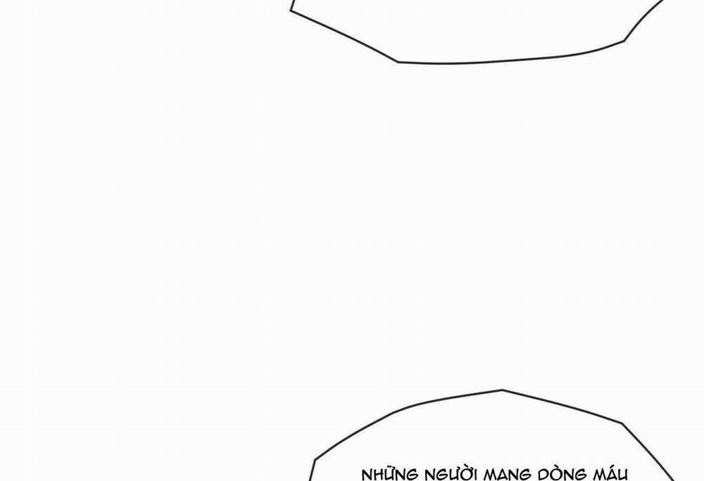 Passion 34 trang 126