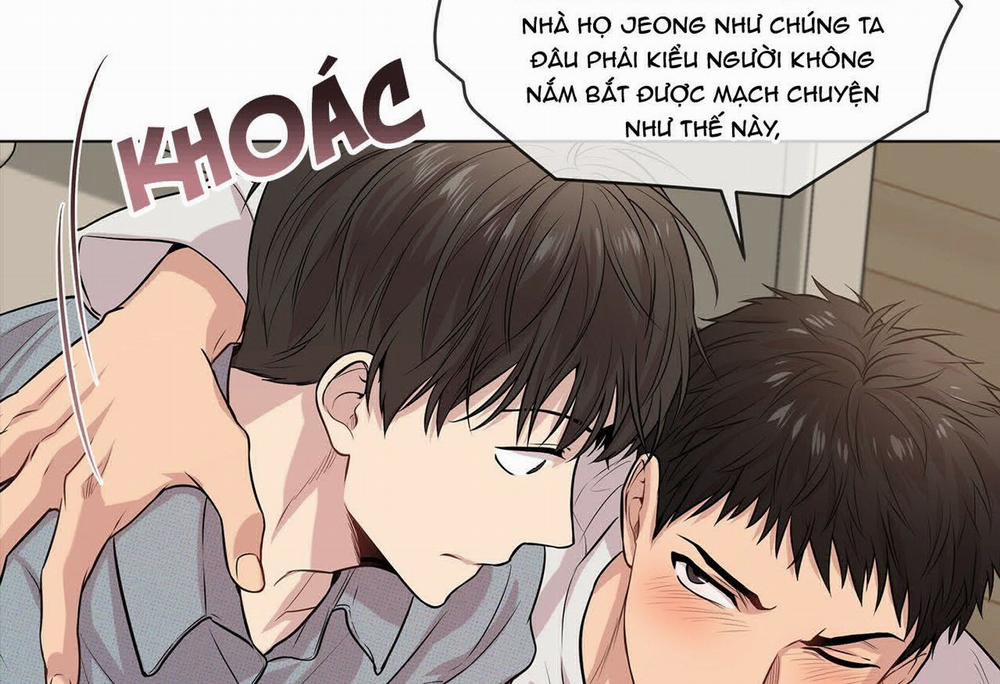 Passion 34 trang 127