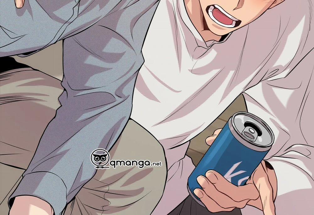 Passion 34 trang 128