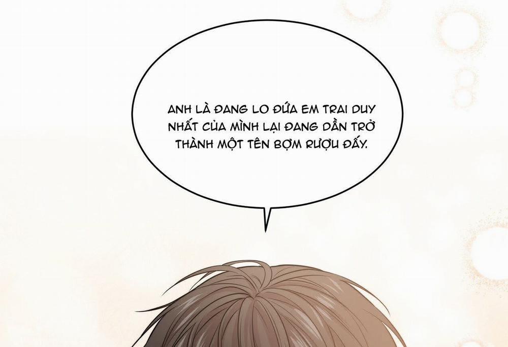 Passion 34 trang 130