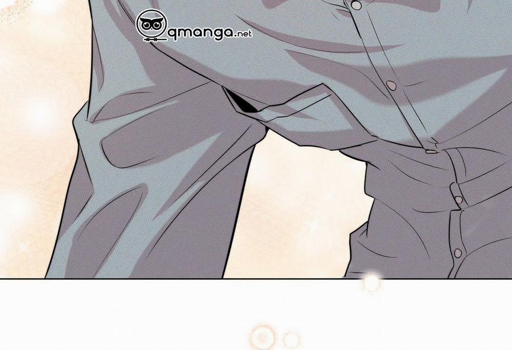 Passion 34 trang 132